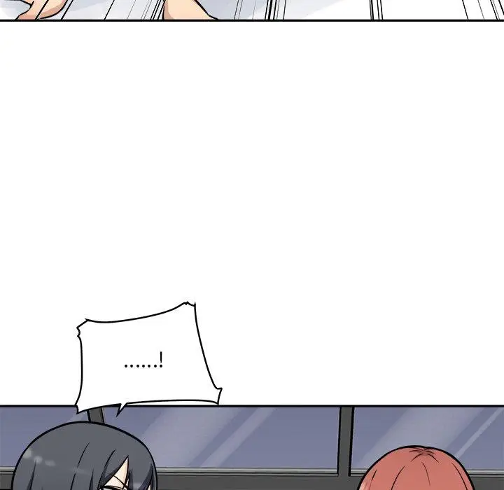 漫画《最惨房东并不惨》第51话第48张图
