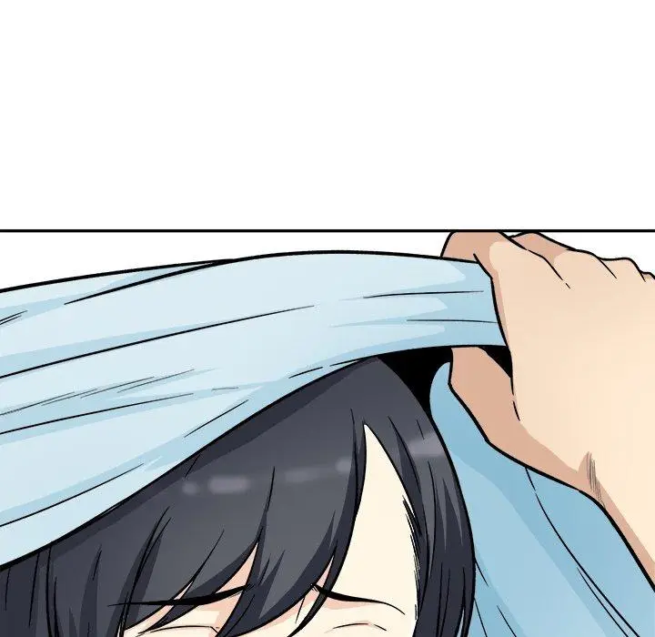 漫画《最惨房东并不惨》第52话第17张图