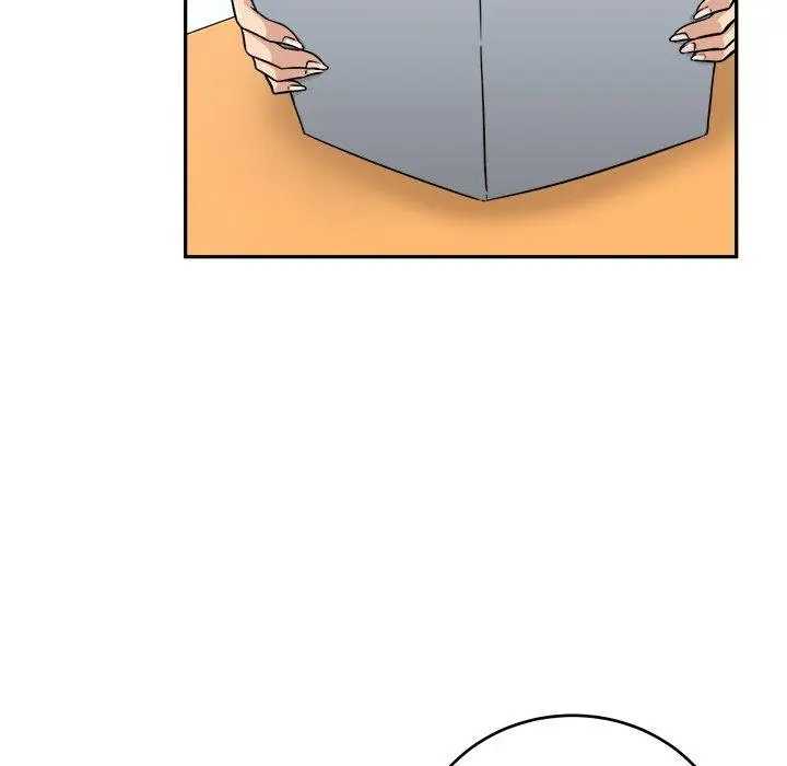 漫画《最惨房东并不惨》第53话第20张图