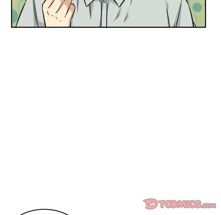 漫画《最惨房东并不惨》第53话第63张图