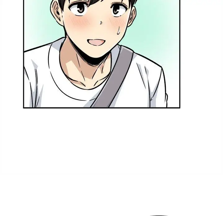 漫画《最惨房东并不惨》第53话第92张图