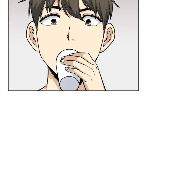 漫画《最惨房东并不惨》第54话第110张图
