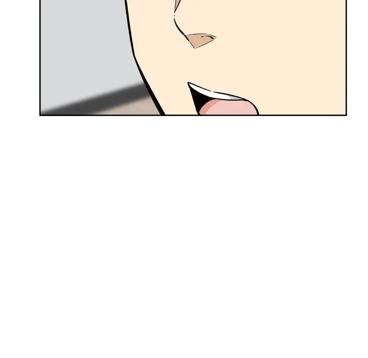 漫画《最惨房东并不惨》第54话第116张图