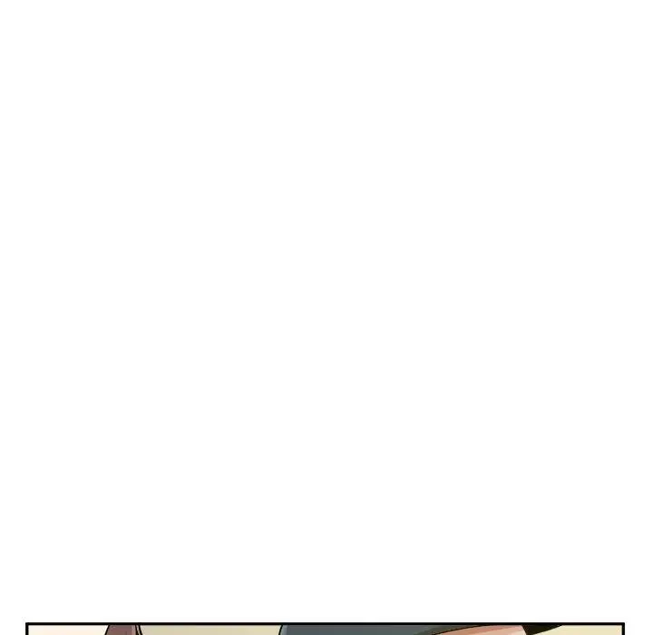 漫画《最惨房东并不惨》第54话第65张图
