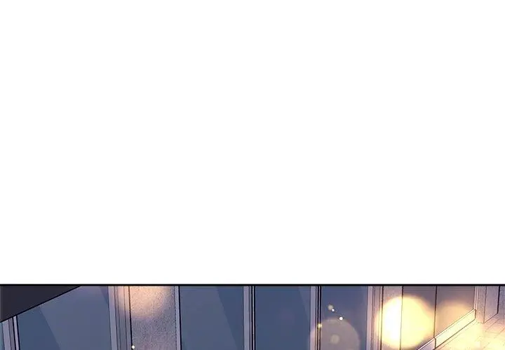 漫画《最惨房东并不惨》第55话第2张图
