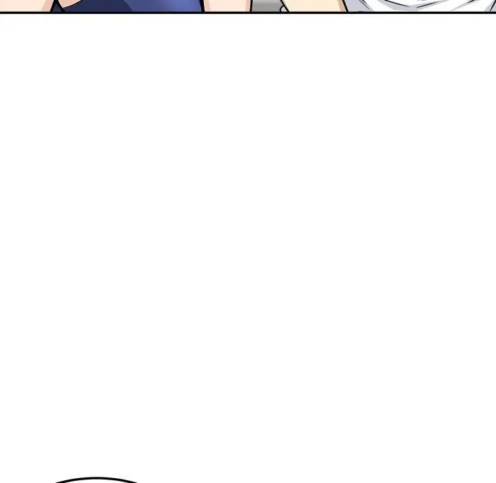 漫画《最惨房东并不惨》第55话第77张图