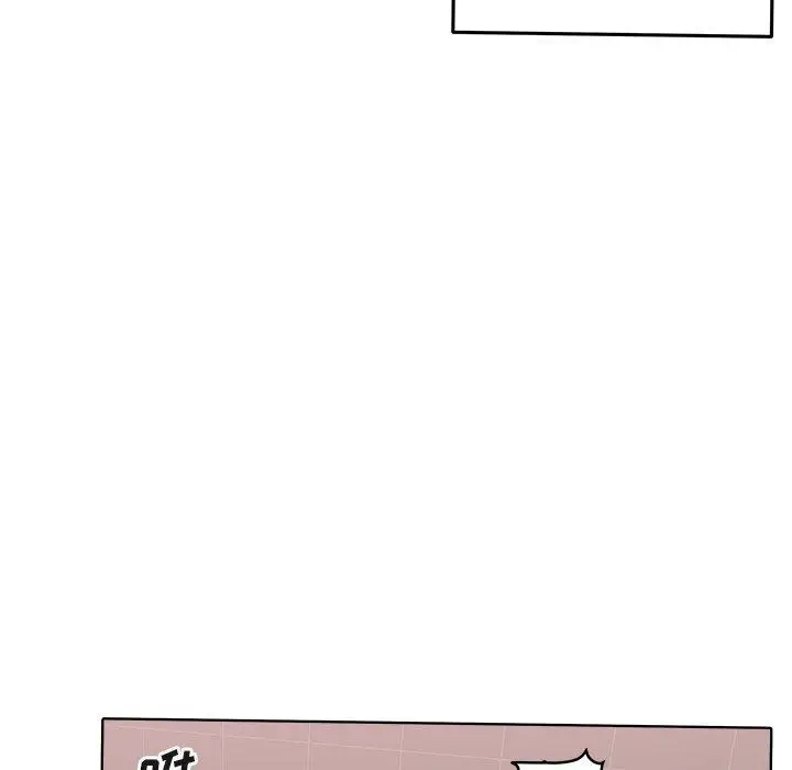 漫画《最惨房东并不惨》第56话第127张图