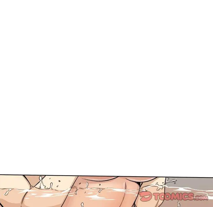 漫画《最惨房东并不惨》第56话第129张图