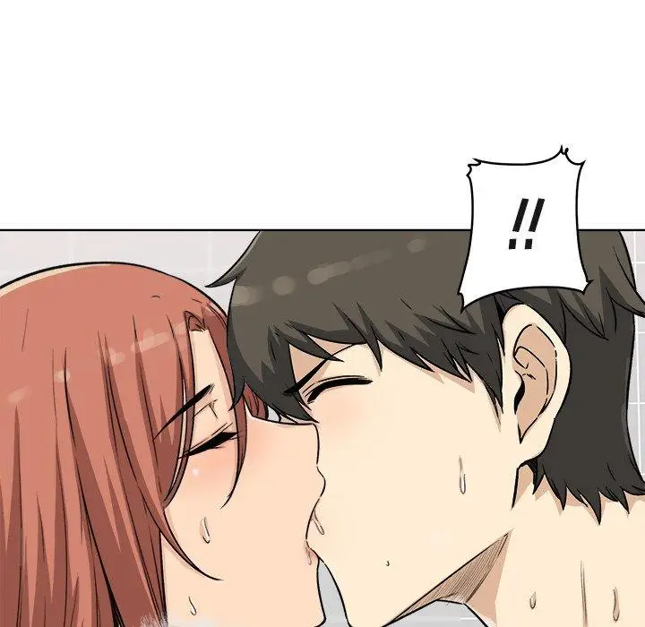 漫画《最惨房东并不惨》第56话第139张图
