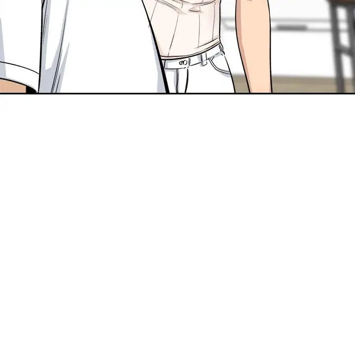 漫画《最惨房东并不惨》第56话第15张图