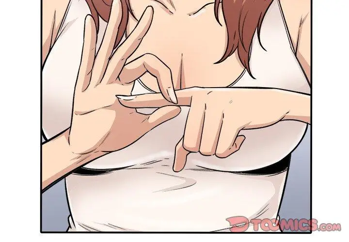 漫画《最惨房东并不惨》第56话第3张图