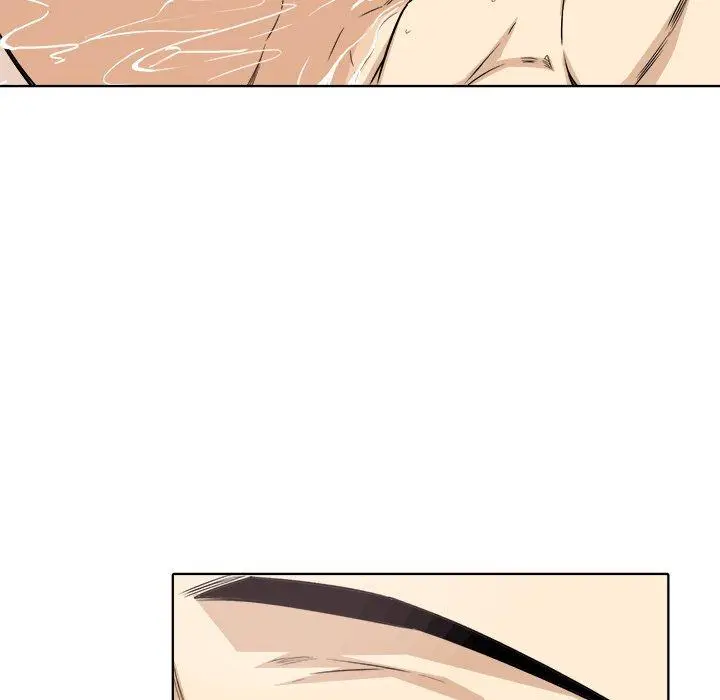 漫画《最惨房东并不惨》第56话第88张图