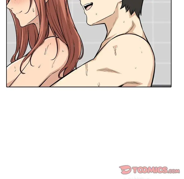 漫画《最惨房东并不惨》第56话第93张图
