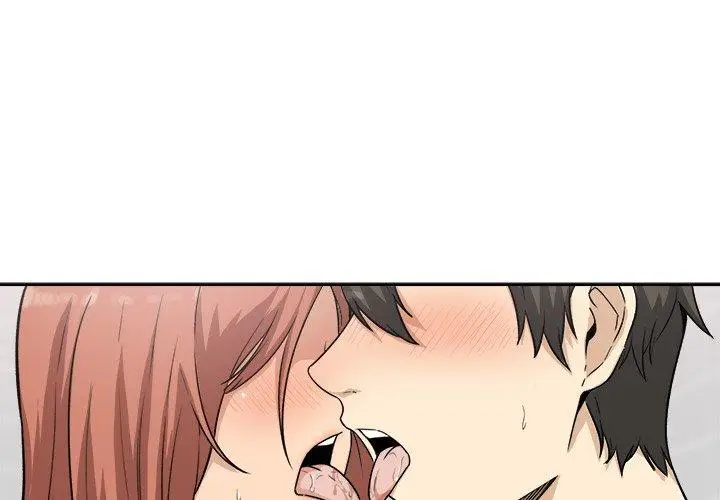 漫画《最惨房东并不惨》第57话第2张图