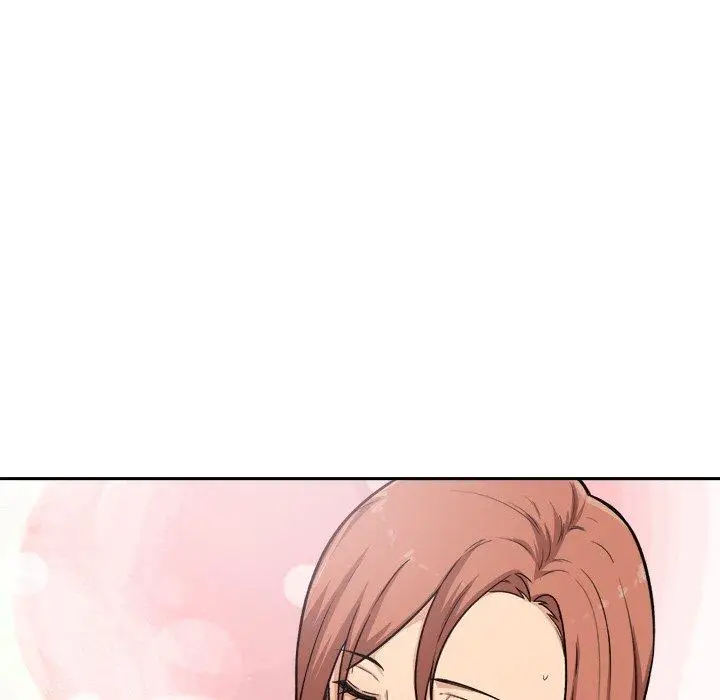漫画《最惨房东并不惨》第57话第27张图