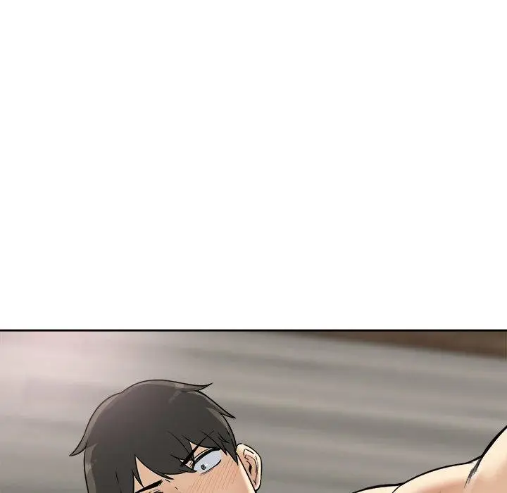 漫画《最惨房东并不惨》第57话第37张图