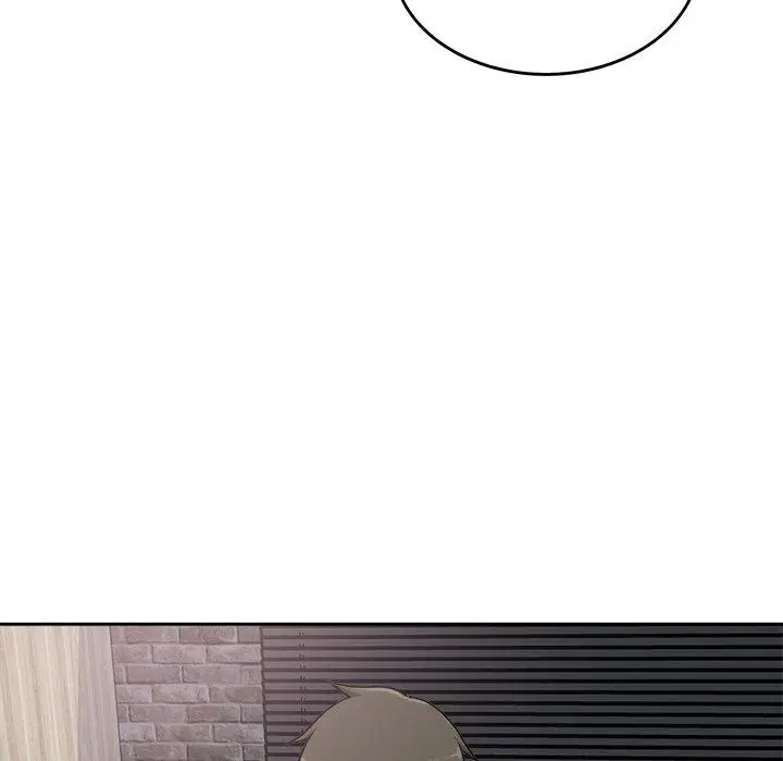 漫画《最惨房东并不惨》第58话第121张图