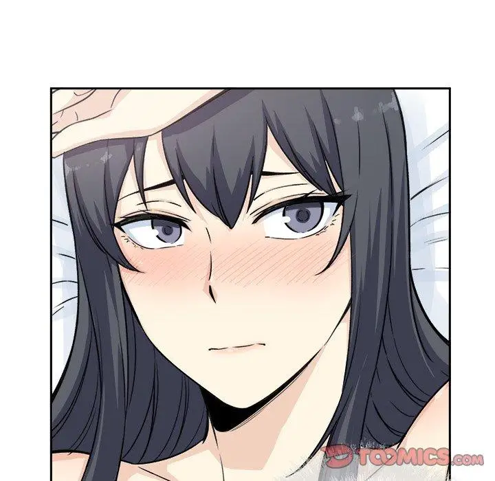 漫画《最惨房东并不惨》第58话第129张图