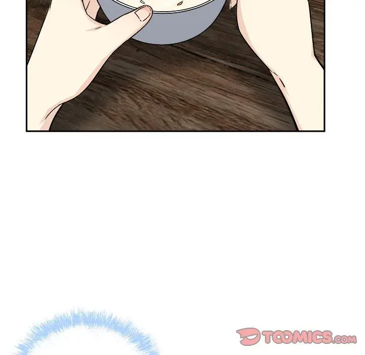 漫画《最惨房东并不惨》第58话第63张图