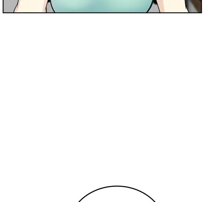 漫画《最惨房东并不惨》第58话第73张图