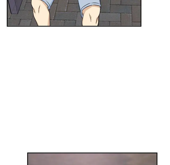 漫画《最惨房东并不惨》第59话第101张图