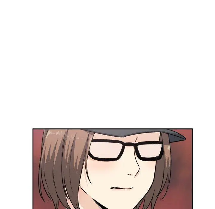 漫画《最惨房东并不惨》第59话第139张图