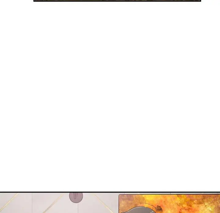 漫画《最惨房东并不惨》第59话第58张图