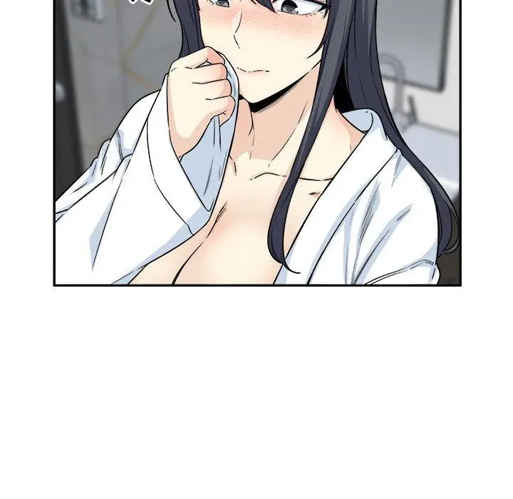 漫画《最惨房东并不惨》第59话第74张图
