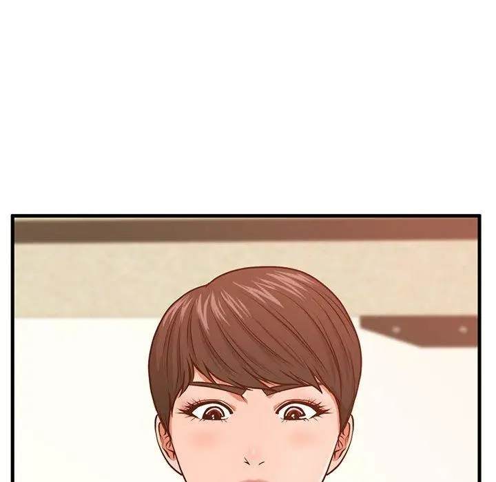 漫画《甜蜜合租》第3话第111张图