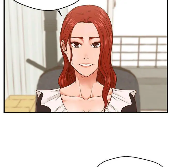 漫画《甜蜜合租》第3话第27张图
