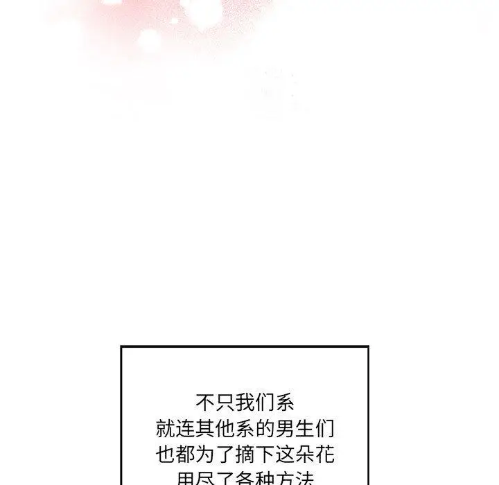 漫画《甜蜜合租》第5话第11张图