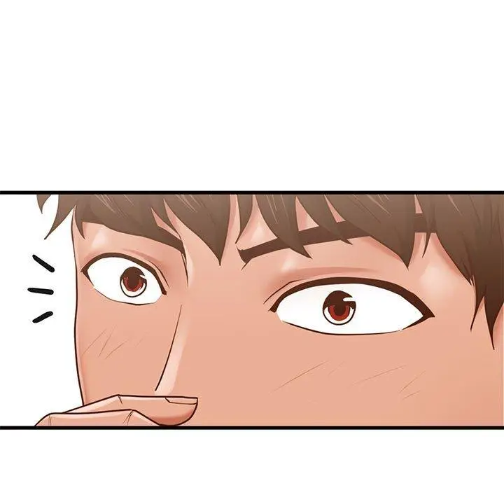 漫画《甜蜜合租》第7话第111张图