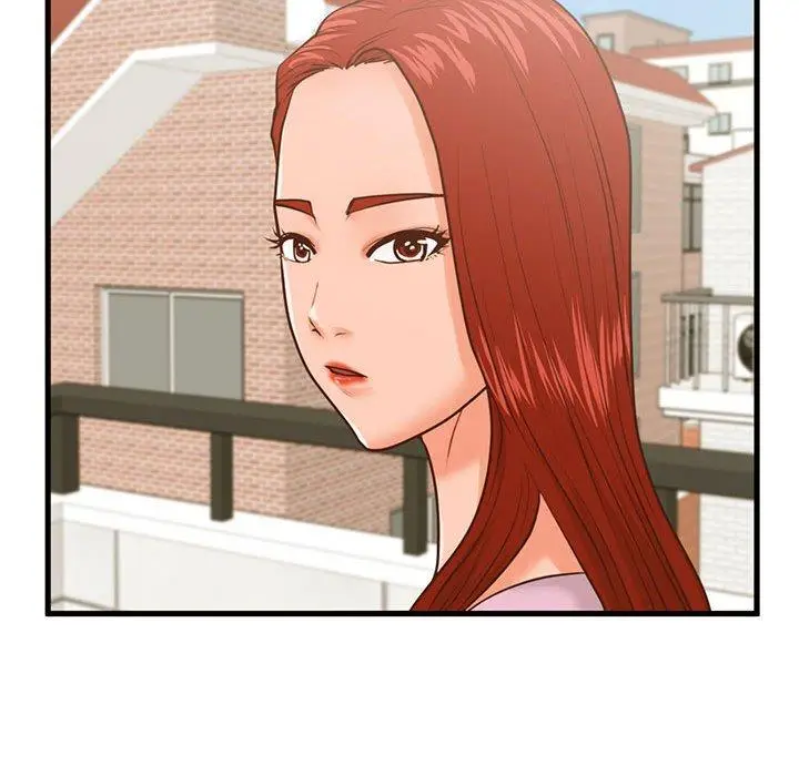 漫画《甜蜜合租》第9话第109张图