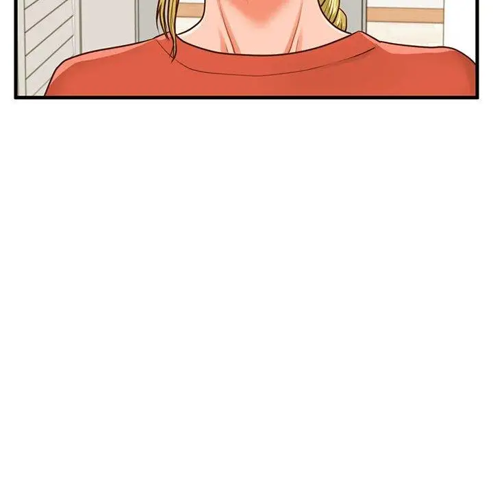 漫画《甜蜜合租》第9话第72张图