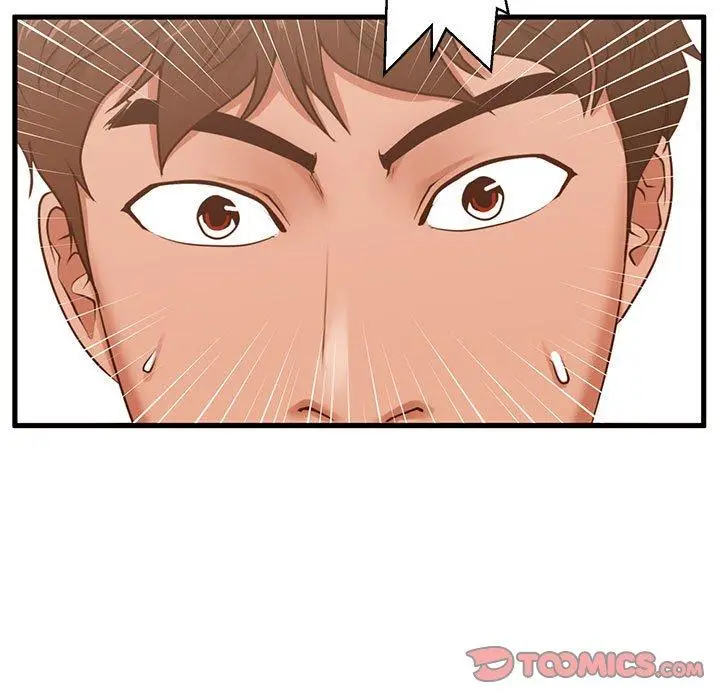 漫画《甜蜜合租》第10话第15张图