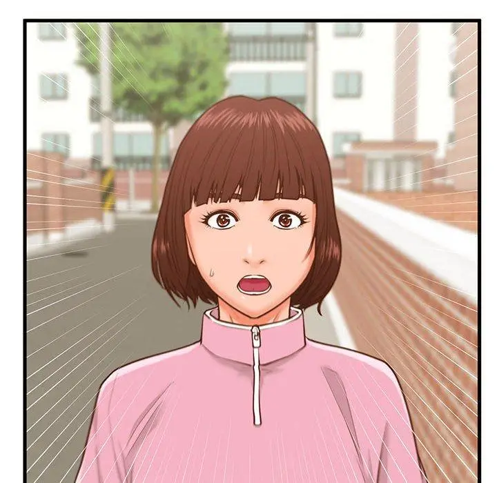 漫画《甜蜜合租》第10话第16张图