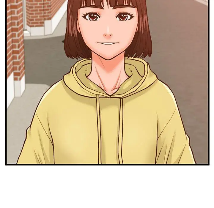 漫画《甜蜜合租》第11话第113张图