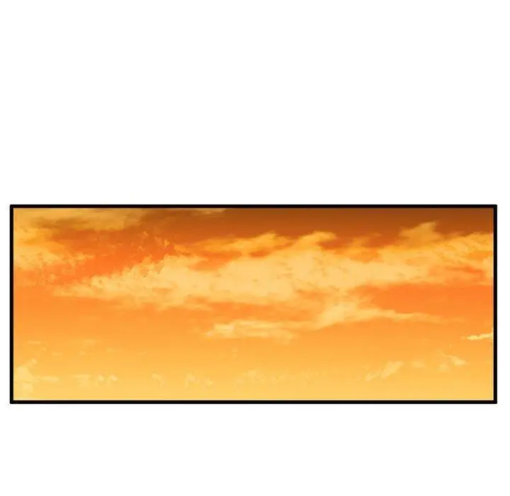 漫画《甜蜜合租》第11话第97张图