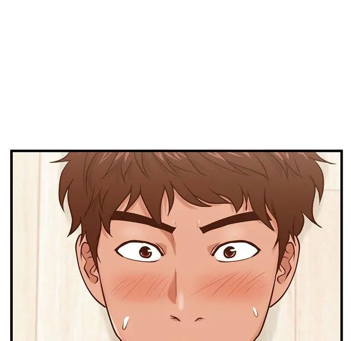 漫画《甜蜜合租》第12话第93张图