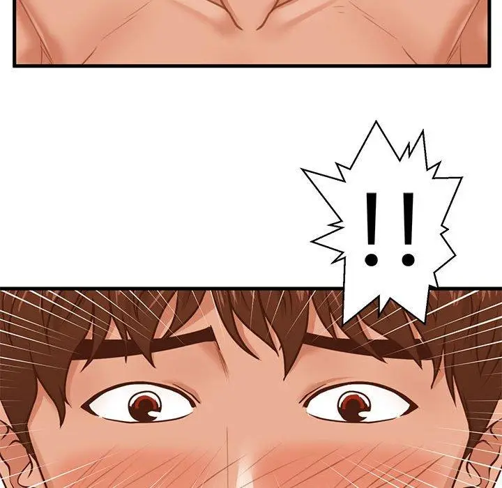 漫画《甜蜜合租》第13话第70张图