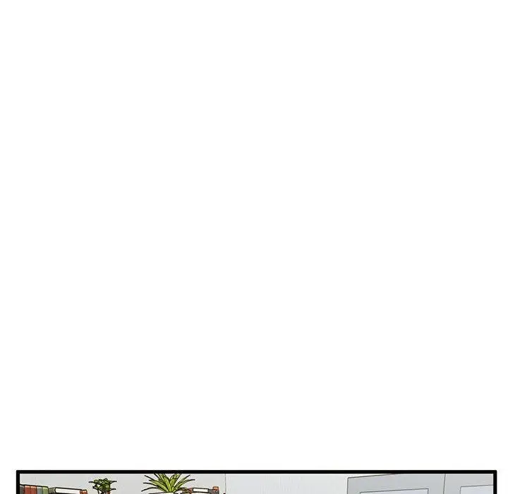 漫画《甜蜜合租》第15话第48张图
