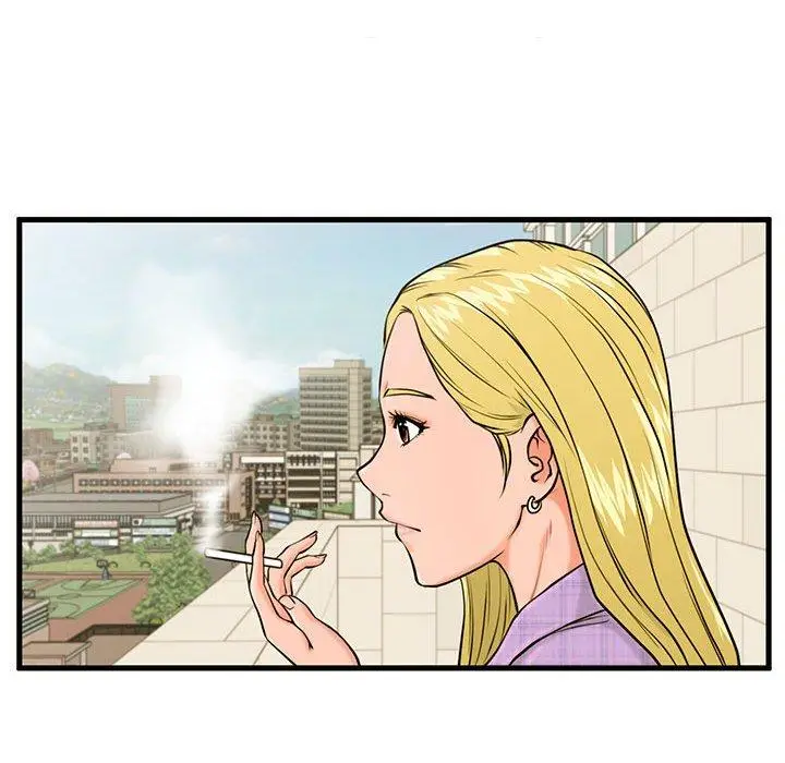 漫画《甜蜜合租》第16话第15张图