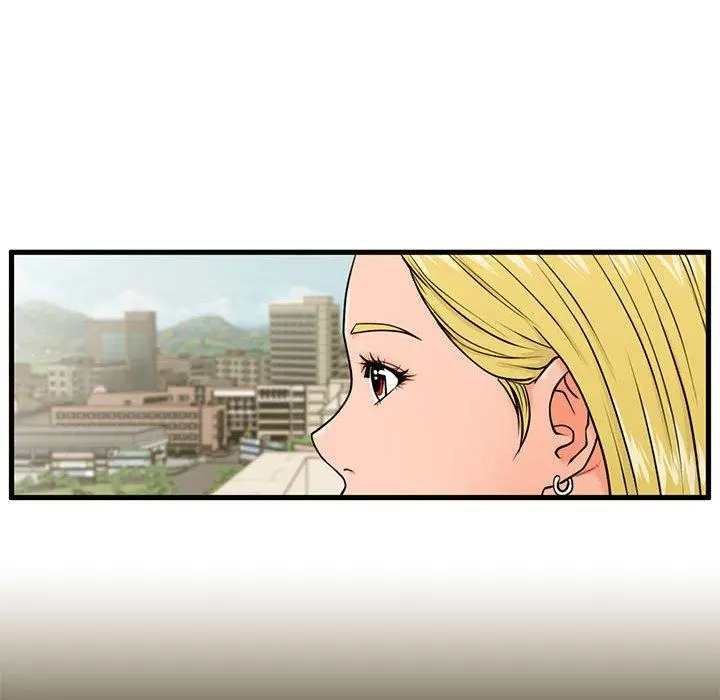 漫画《甜蜜合租》第16话第16张图
