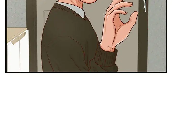 漫画《甜蜜合租》第16话第2张图