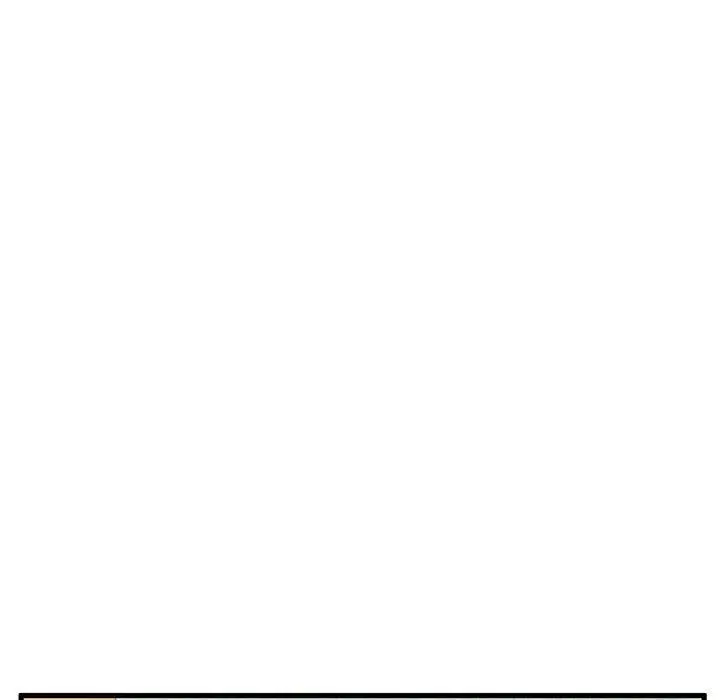 漫画《甜蜜合租》第16话第52张图