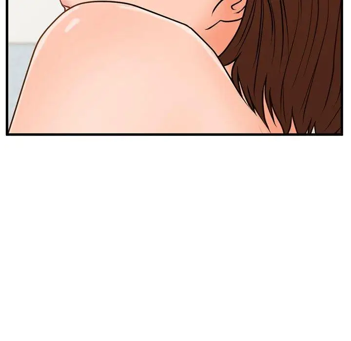 漫画《甜蜜合租》第17话第15张图