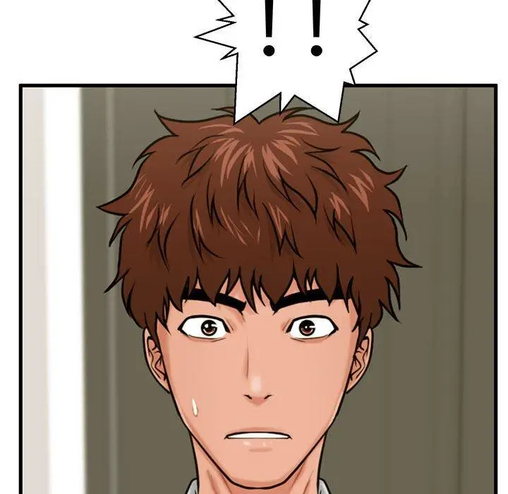 漫画《甜蜜合租》第18话第121张图