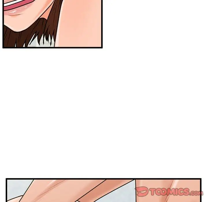 漫画《甜蜜合租》第18话第60张图