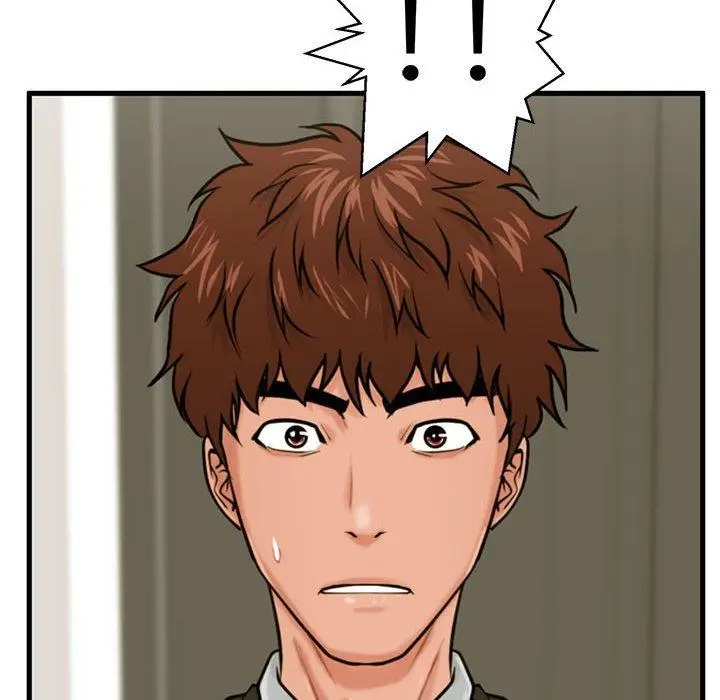 漫画《甜蜜合租》第19话第10张图