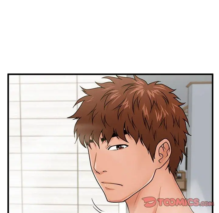 漫画《甜蜜合租》第19话第69张图